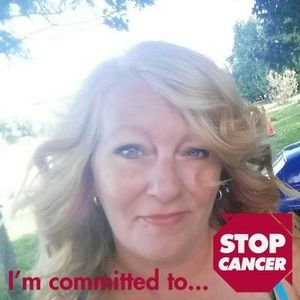 Meet your Posher, Audrea